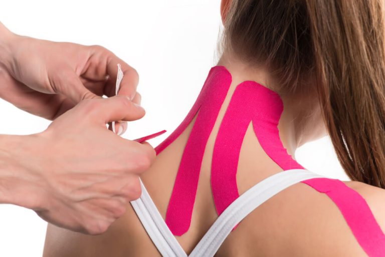 taping-elastico